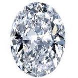 Oval-Cut-Diamond-5a04c39d3abae-155x155.jpg