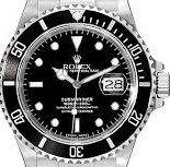 Rolex-Submariner-59ff4d2644f84-155x153.jpg