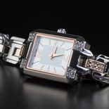 watch-5a747ba9aa292.jpg