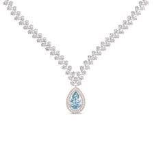 Diamond-Necklace-59ff508578ecc.jpg