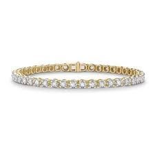 Diamond-Bracelet-59ff4fadd9d93.jpg