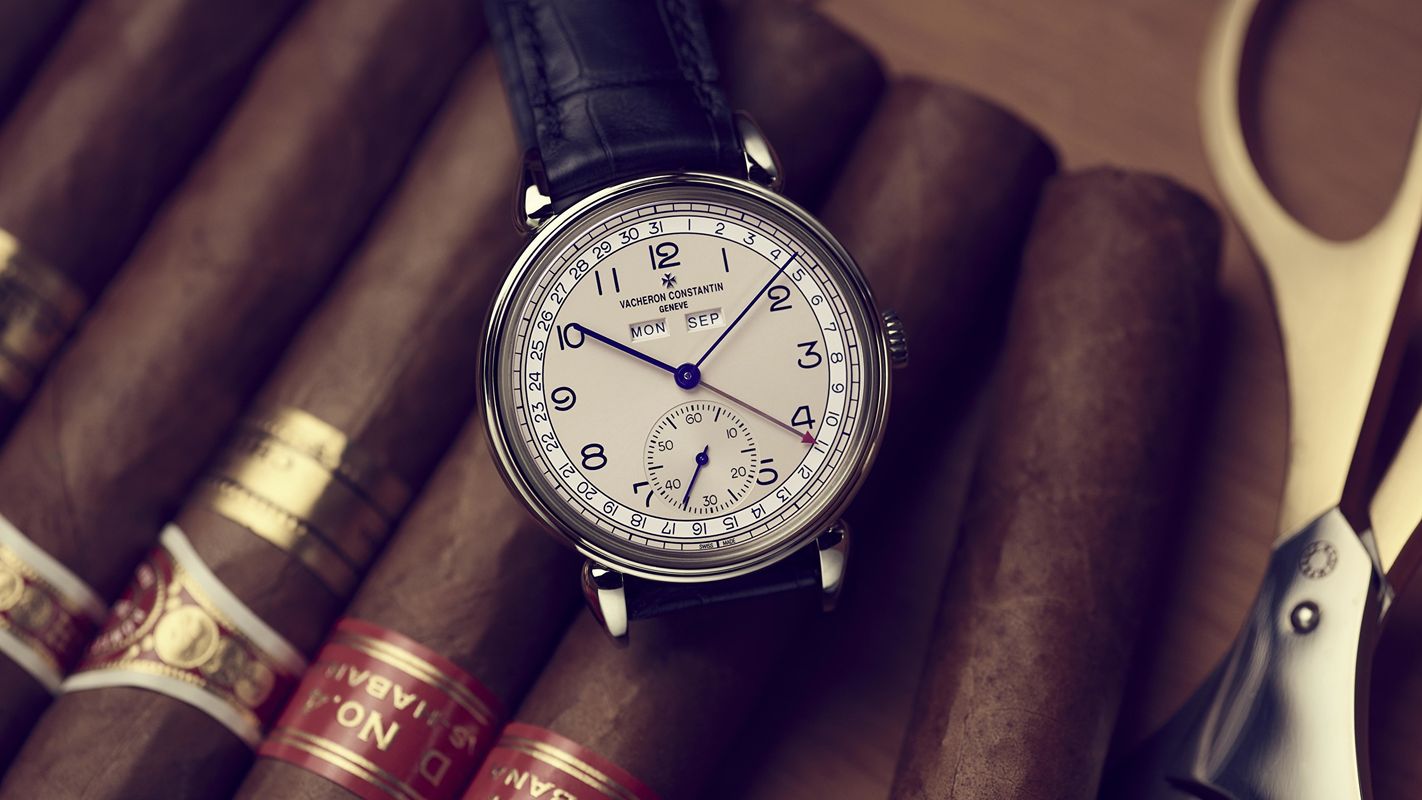 Vacheron-Contantin-5ae4dc0b5f489.jpg