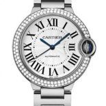 Cartier-Watch-5a04bd36d02f3-155x155.jpg