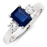 Sapphire-ring-5a04933c91bde-155x155.jpg