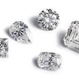 Loose-Diamonds-59ff515c51adb-155x155.jpg