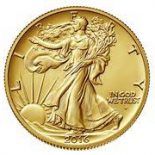 Gold-Coin-5a060b213d3e1-155x155.jpg