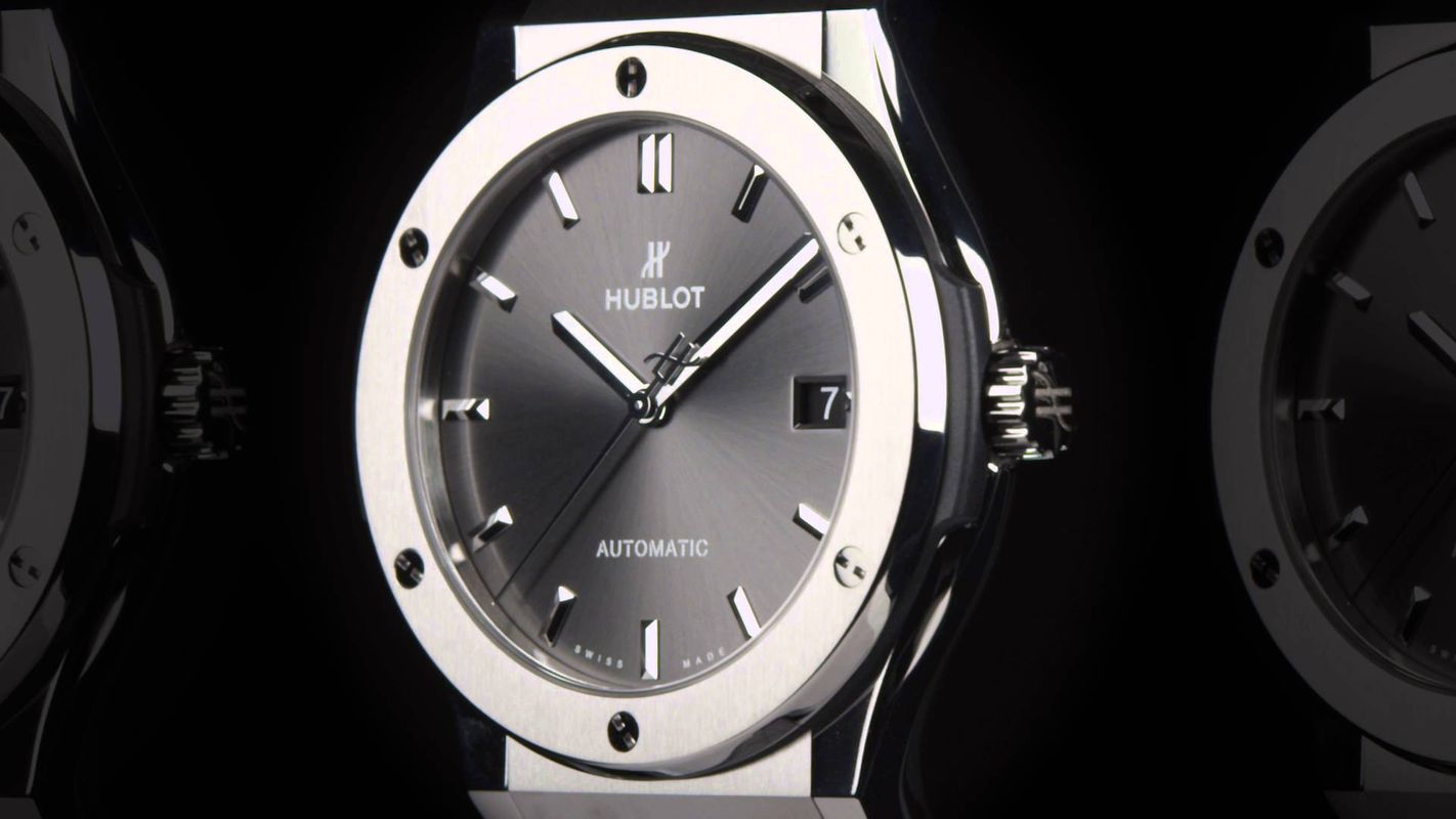 Hublot-5aecc58971f99.jpg