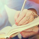 woman-paperwork-5a747bbff0a98.jpg