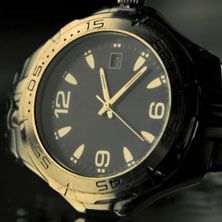 watch-gold-5a747f9374073.jpg