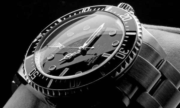 Rolex-59f24aaa6c86b-1047x628.jpg