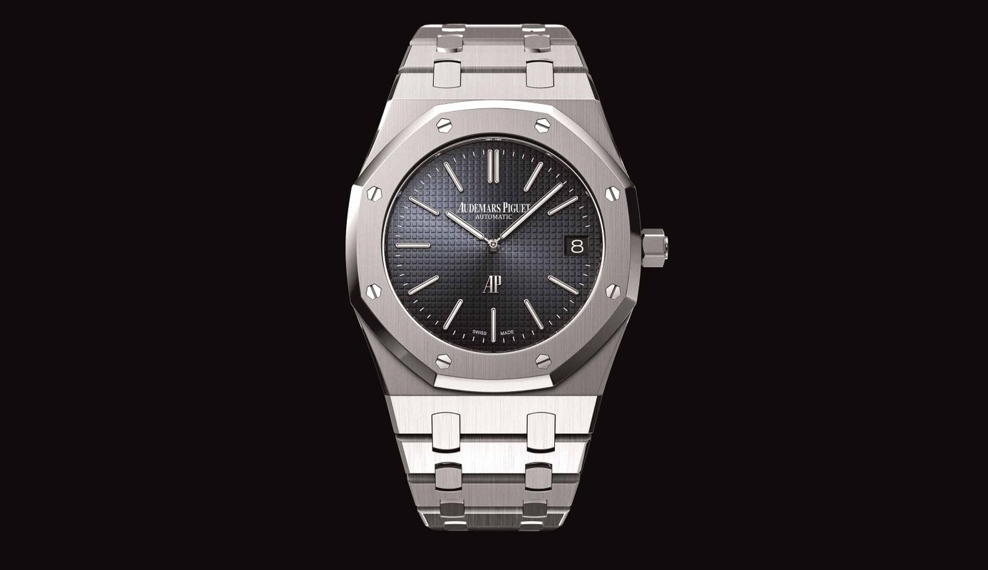 Audemar-Piguet-5ae4db289b9dc.jpg