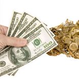 cash-gold-5a747b8a7f408.jpg