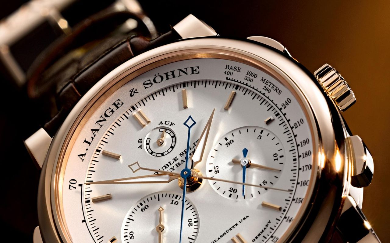 A-Lange-Sohne-5aecd78edf0ac.jpg