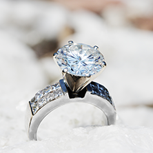 dreamstime-xxl-5026206-59dd327ac5daf (1).png