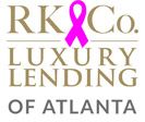 RK & Co. Luxury Lending RK & Co. Luxury Lending