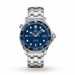 Omega-Seamaster-5a04951568090-155x155.jpg