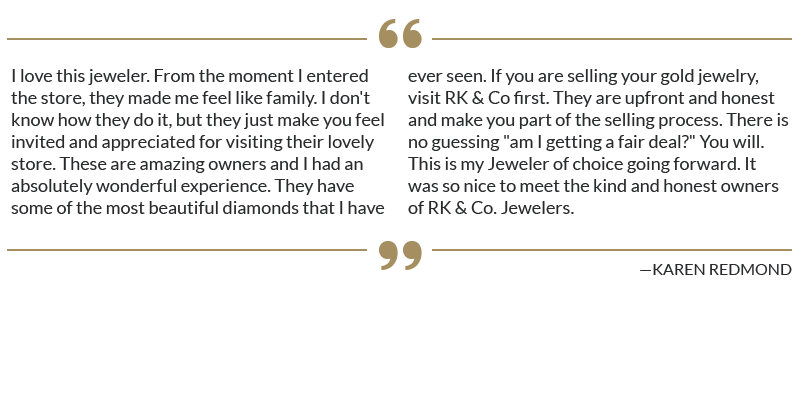 review-9-59ee4abd07747.png