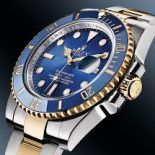 Rolex-Submariner-59ff4e5eca49f-155x155.jpg
