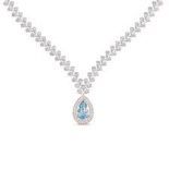 Diamond-Necklace-59ff508578ecc-155x155.jpg