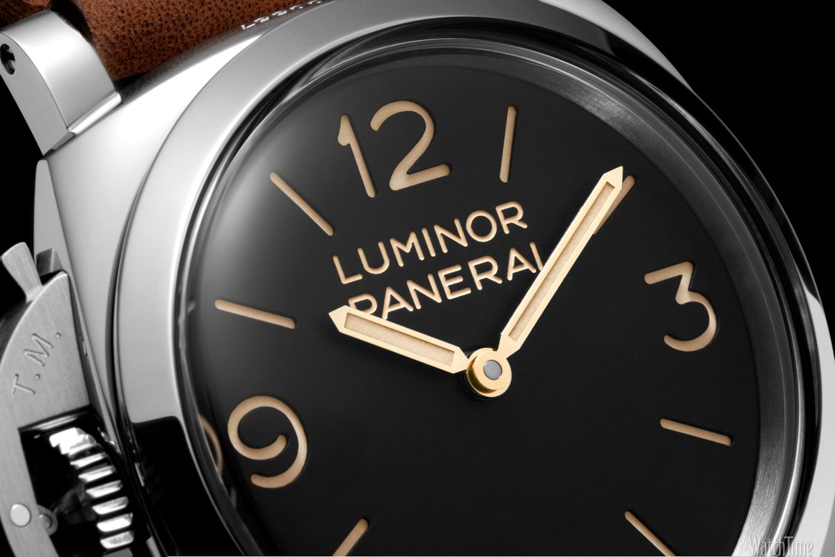Panerai-5ae4db87b7c9e.jpg