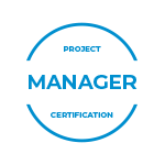 Project Manager Certification.png