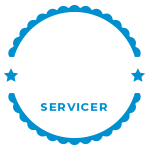 Microsoft Certified Servicer.png