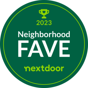 2023 nextdoor.png