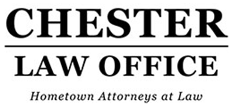 Chester Law Office, LLC