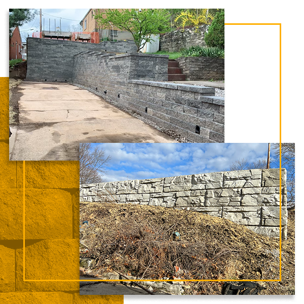 Retaining Walls Side.png
