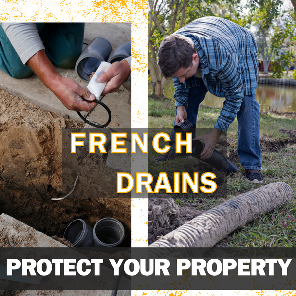 French drain - June service highlight.png