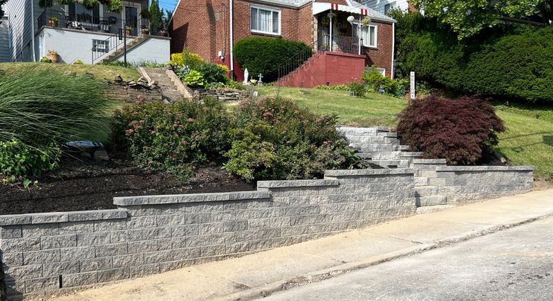 Benefits of Installing a Retaining Wall in Your Backyard.jpg