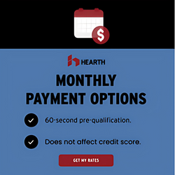 M322625 - Designed Page Images.png