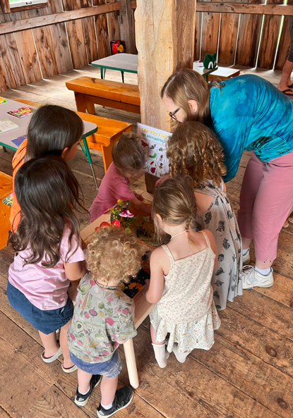 Screenshot 2025-07-31 144101.png