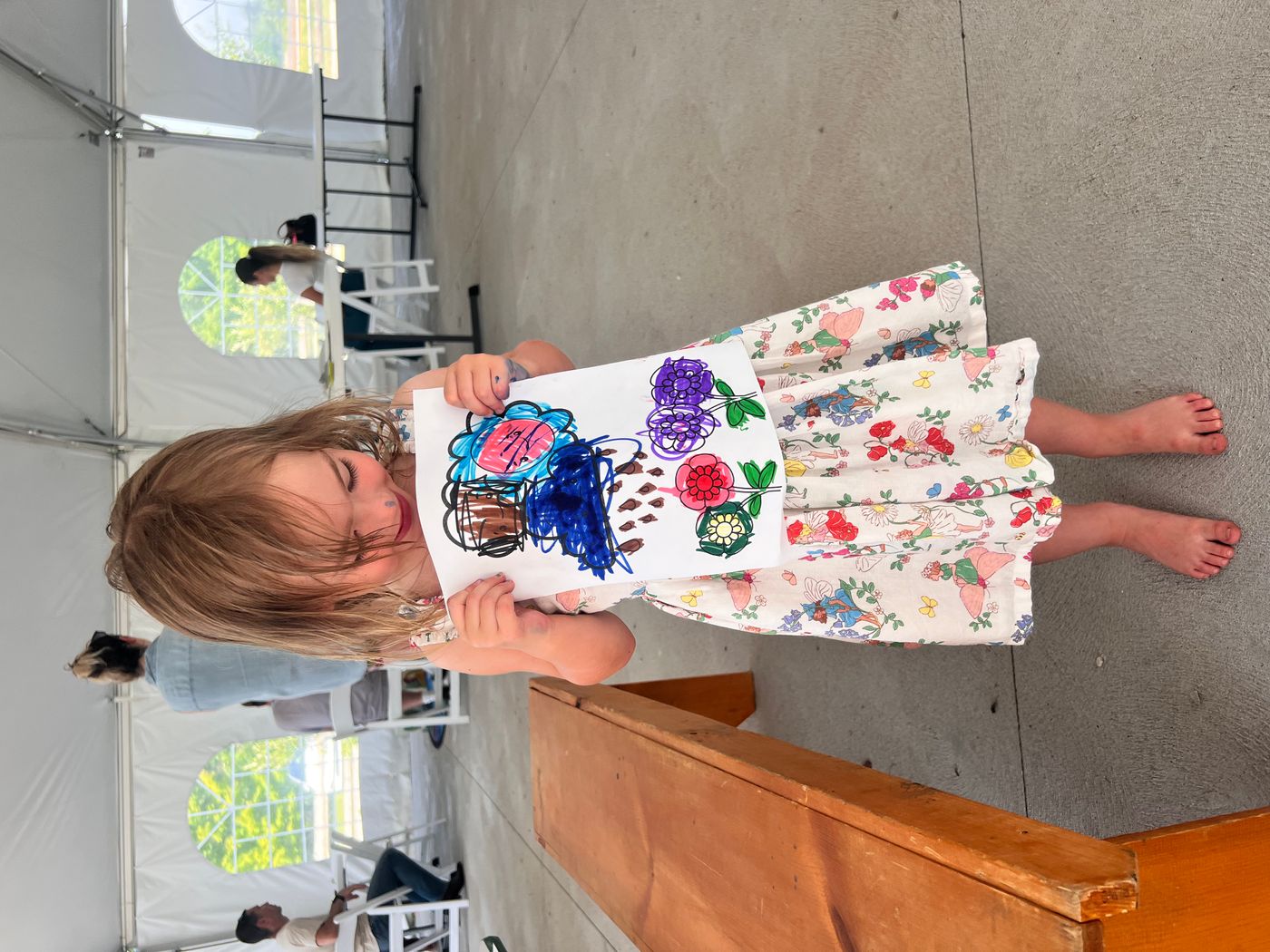 Image_20250724_165616_911 (1).jpeg