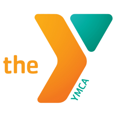 Untitled design (12).png