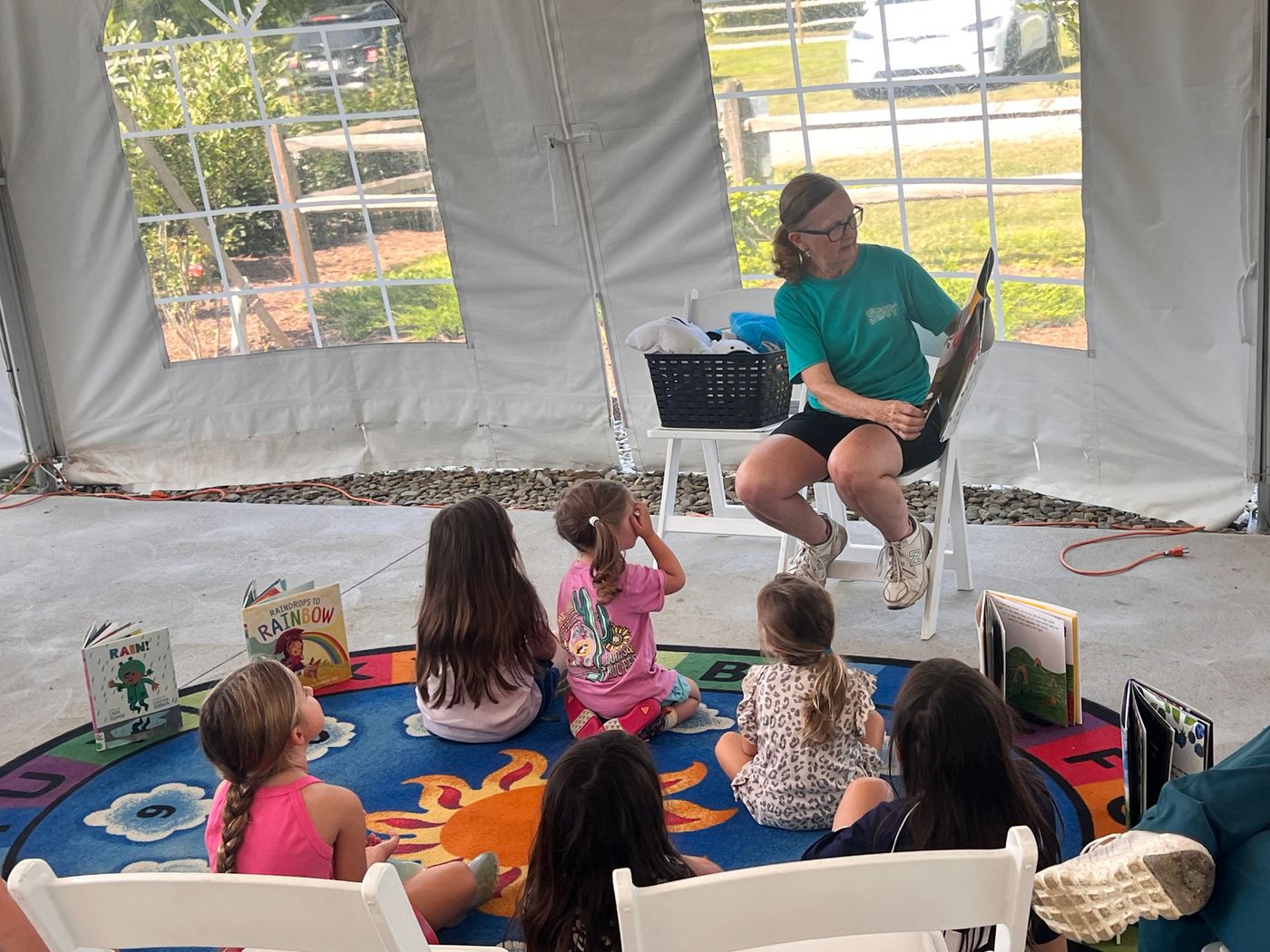 Image_20250724_165616_990 (1).jpeg