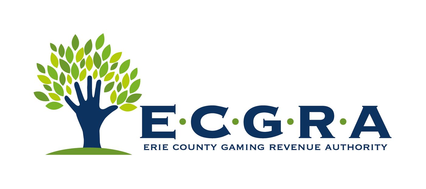 ECGRA_logo_CMYK (1).jpg