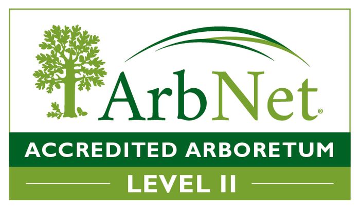 22RSC_ArbNet_BadgeLevels_Level2_Color-1-1.jpg