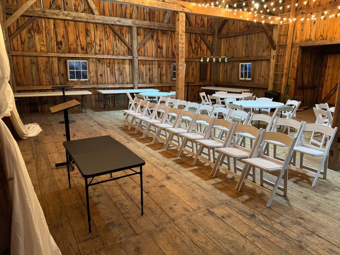 Image_20250925_201156_124 (1) (1).jpeg