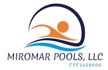 Miromar Pools LLC