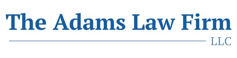 The Adams Law Firm LLC