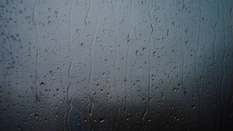 Understanding Humidity.jpg