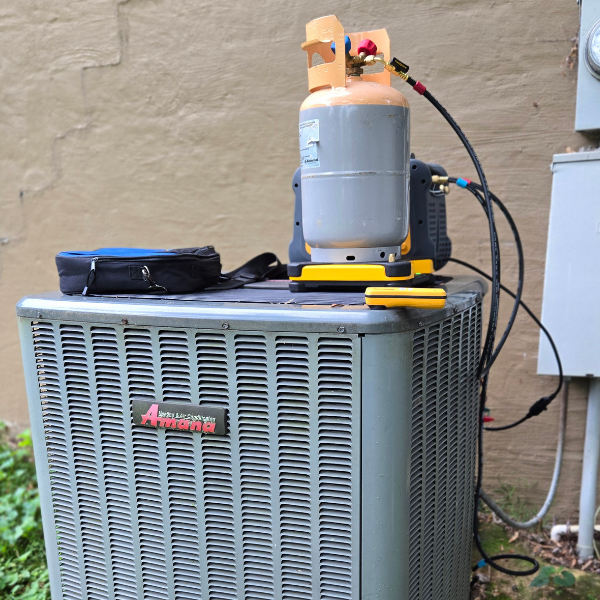 Beat The Heat 2.png