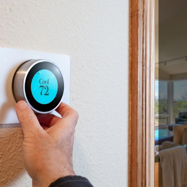 3 Tellico Village.jpg