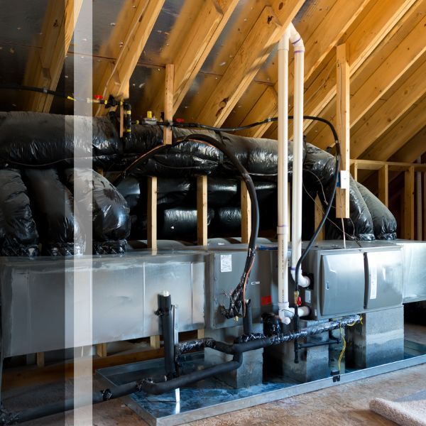 Heating Repair - Image 3.jpg