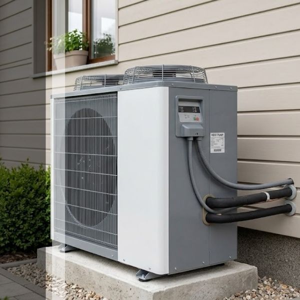 AC Install -1.jpg