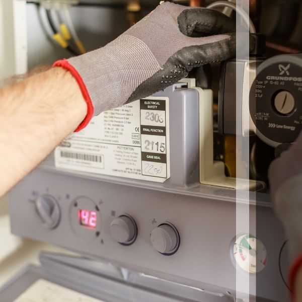 Heating Repair - Image 2.jpg