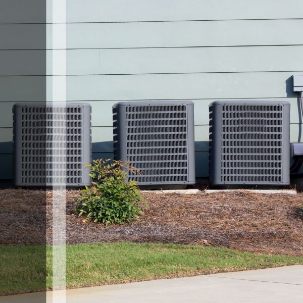 Heat pump system. Heat pump system.