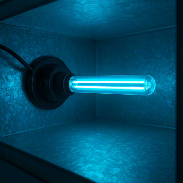 Gemini_Generated_Image_m4549nm4549nm454 (1).png