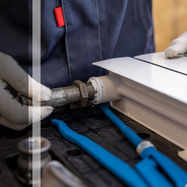 Heating Repair - Image 1.jpg